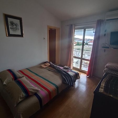 Apartments Kalamperovic Bar Extérieur photo
