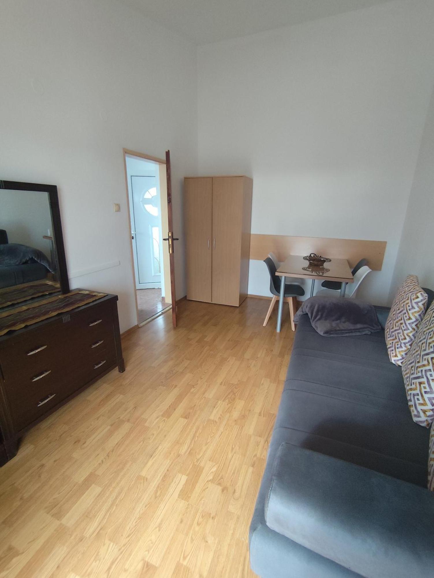 Apartments Kalamperovic Bar Extérieur photo